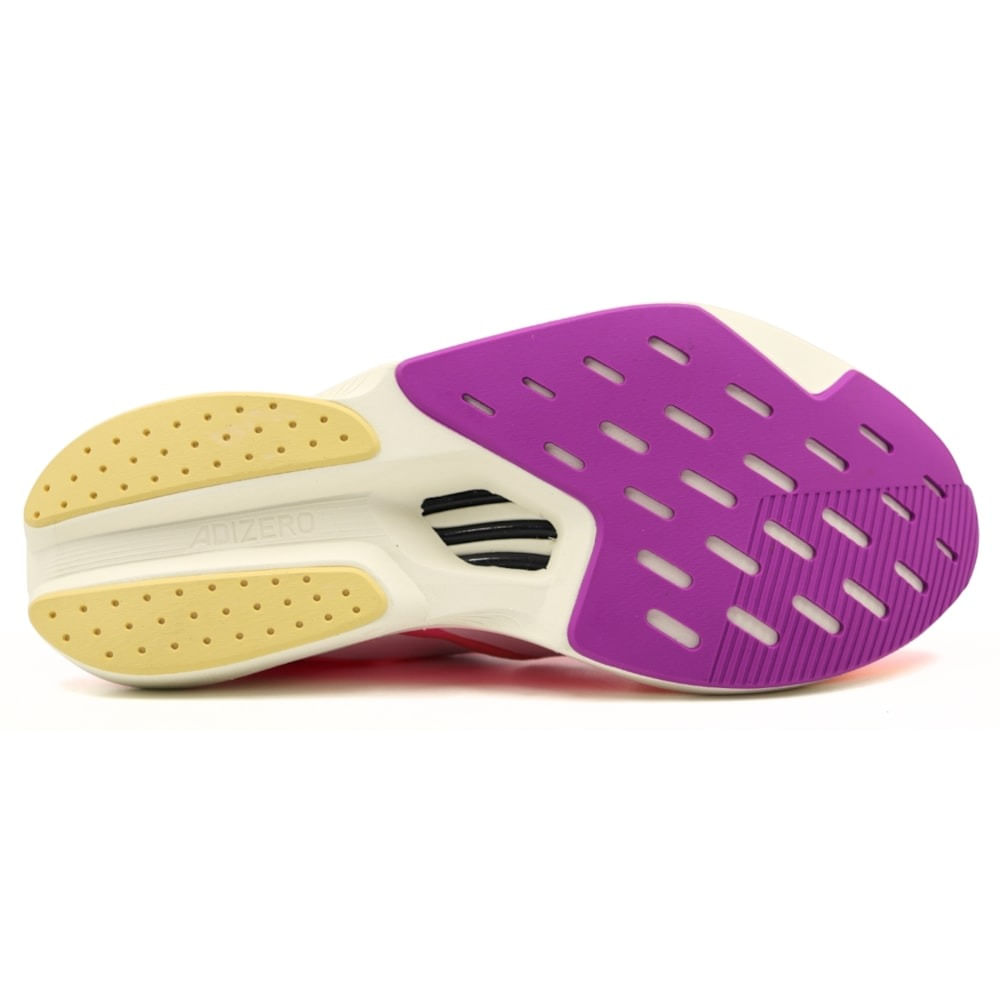 Tenis-Adidas-Drive-RC-|-Feminino